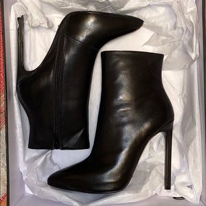 TONY BIANCO “FREDDIE” BOOT. BRAND NEW